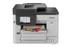 BROTHER MFC-J5115DW toner