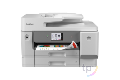 BROTHER MFC-J6975DW toner