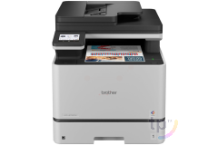 BROTHER MFC-L8730CDW toner