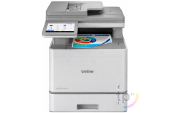 BROTHER MFC-L8970CDW toner