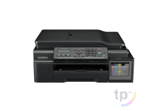 BROTHER MFC-T800W toner