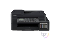 BROTHER MFC-T810W toner