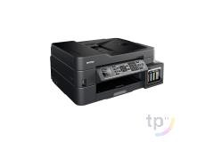 BROTHER MFC-T910DW toner