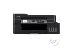 BROTHER MFC-T920DW toner