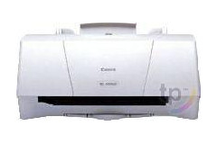 CANON BJC-2000SP toner