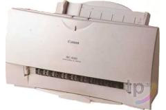 CANON BJC-4200 toner