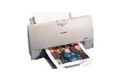 CANON BJC-4304 PHOTO toner