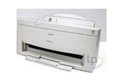 CANON BJC-455J toner