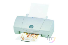 CANON BJC3000 SERIES toner