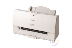 CANON BJC4300 SERIES toner