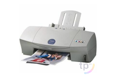 CANON BJC6200 SERIES toner