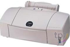 CANON BJF850 toner