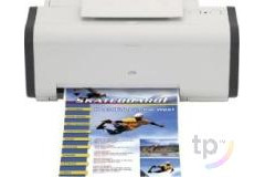 CANON BUBBLEJET I250 toner