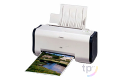 CANON BUBBLEJET I255 toner