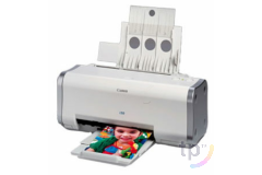 CANON BUBBLEJET I355 toner