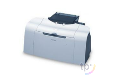 CANON BUBBLEJET I450 SERIES toner
