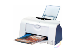 CANON BUBBLEJET I450D toner