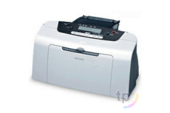 CANON BUBBLEJET I470 SERIES toner