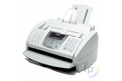 CANON FAX B210 SERIES toner