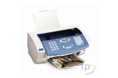 CANON FAX C855 toner