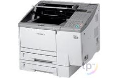 CANON FAX L2000IP toner