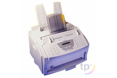 CANON FAX L250 toner
