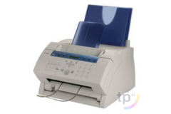 CANON FAX L290 SERIES toner