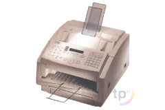 CANON FAX L300 toner