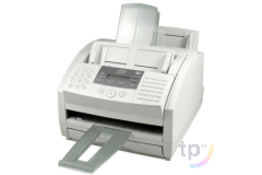 CANON FAX L360 toner