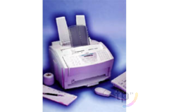 CANON FAX L60 toner