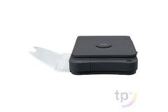CANON FC-1 toner