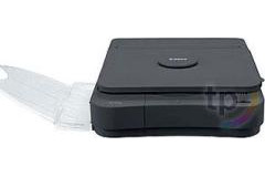 CANON FC-2 toner