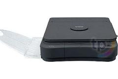 CANON FC-22 toner