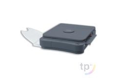 CANON FC-3 toner