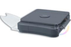 CANON FC-5-II toner