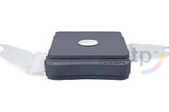 CANON FC-5 toner