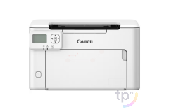CANON I-SENSYS LBP-122DW II toner