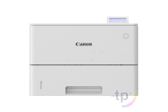 CANON I-SENSYS LBP-335 SERIES toner