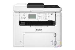 CANON I-SENSYS MF272DW II toner