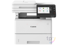 CANON I-SENSYS MF560 SERIES toner