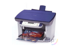 CANON IMAGECLASS MPC190 toner