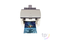 CANON IMAGECLASS MPC200 toner