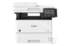 CANON IMAGEFORCE1643 toner
