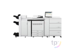 CANON IMAGEPRESS V700 II toner