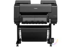 CANON IMAGEPROGRAF GP-2000 toner