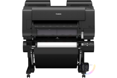 CANON IMAGEPROGRAF GP-2600S toner