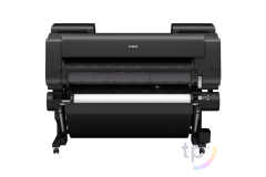 CANON IMAGEPROGRAF GP-4600S toner