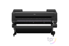 CANON IMAGEPROGRAF GP-6600S toner