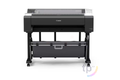 CANON IMAGEPROGRAF TM-610M toner