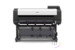 CANON IMAGEPROGRAF TX-3300 toner